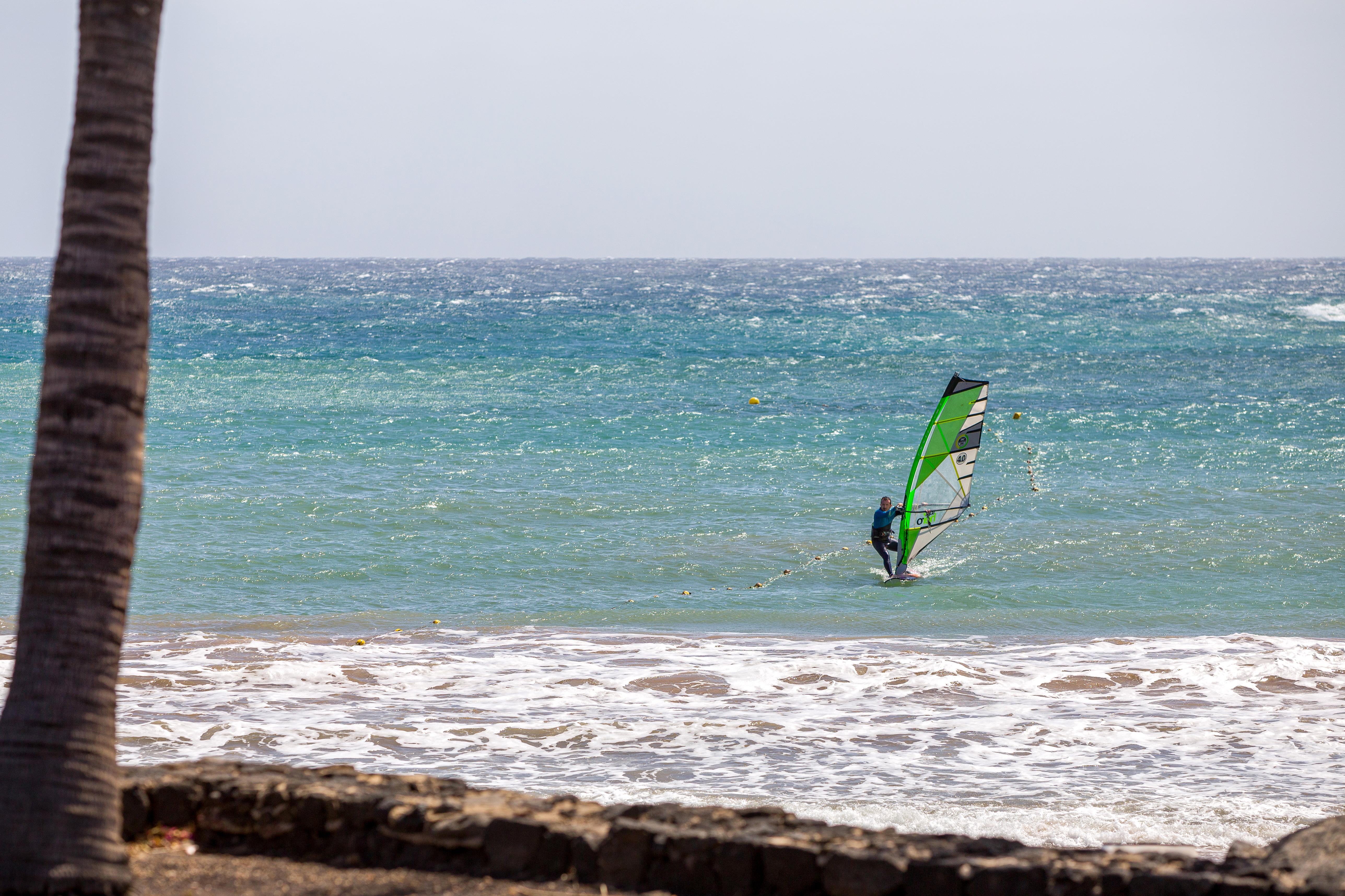 Vitalclass Lanzarote Resort Costa Teguise Exterior foto