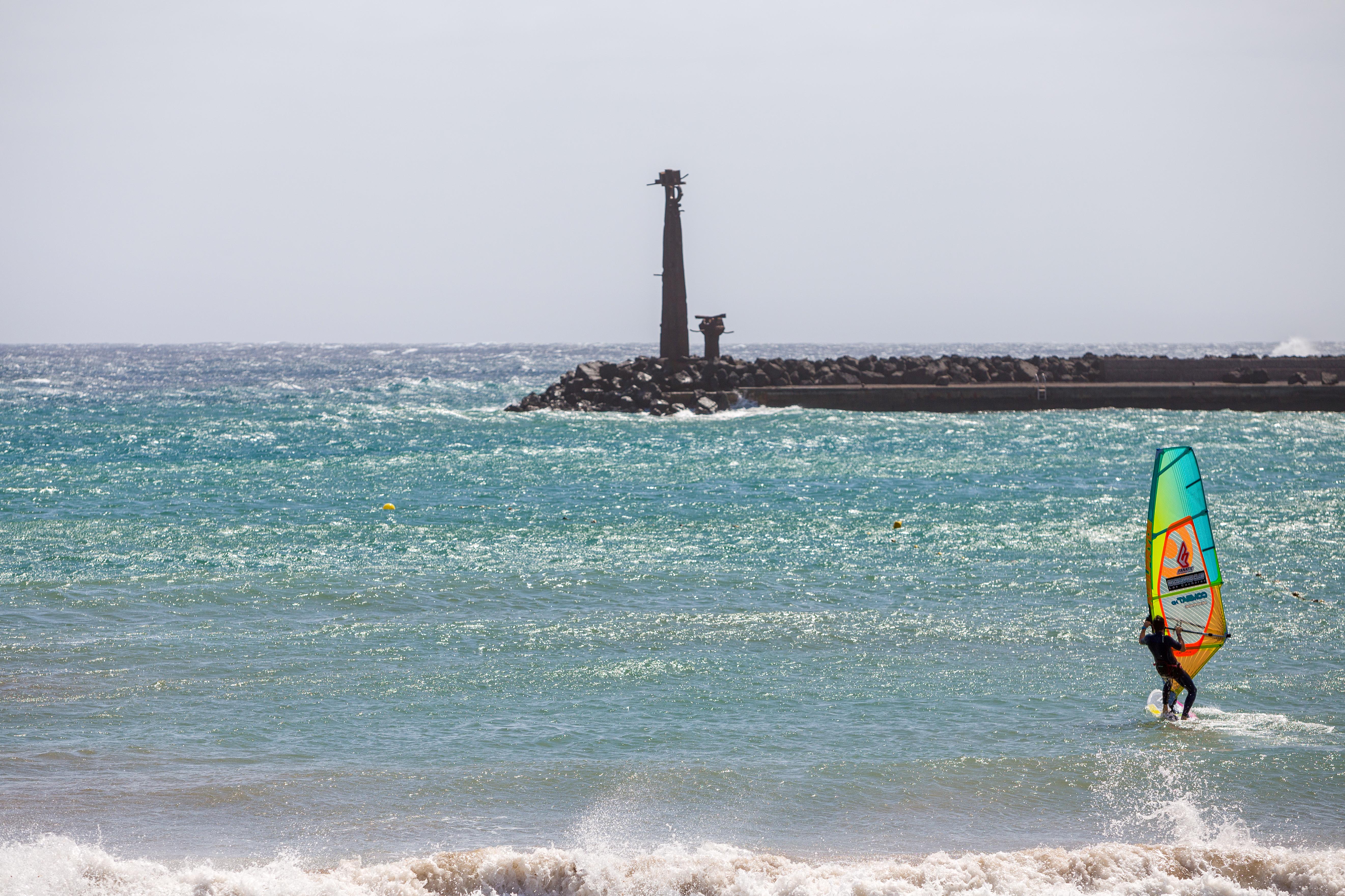 Vitalclass Lanzarote Resort Costa Teguise Exterior foto